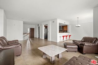 , 13031 Villosa pl, Playa Vista, CA 90094 - 2