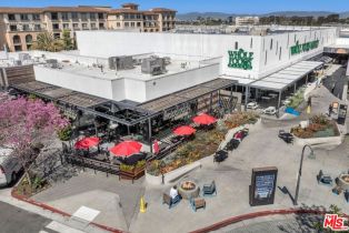 , 13031 Villosa pl, Playa Vista, CA 90094 - 22