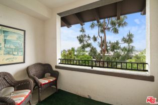 , 13031 Villosa pl, Playa Vista, CA 90094 - 8