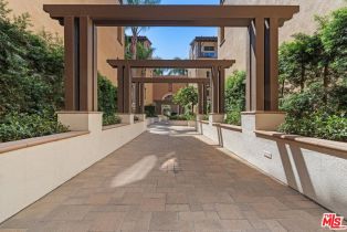 , 13031 Villosa pl, Playa Vista, CA 90094 - 21