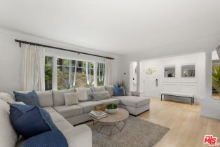 , 9530 Cedarbrook dr, Beverly Hills, CA 90210 - 5