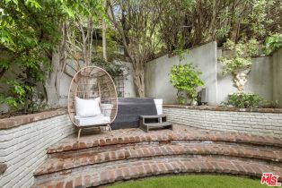 , 9530 Cedarbrook dr, Beverly Hills, CA 90210 - 21