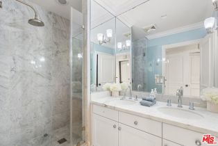 , 9530 Cedarbrook dr, Beverly Hills, CA 90210 - 19