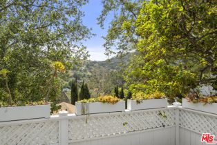 , 9530 Cedarbrook dr, Beverly Hills, CA 90210 - 13