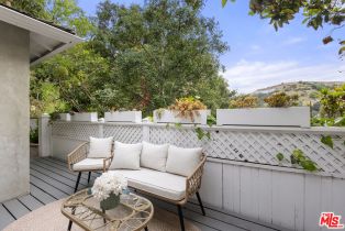 , 9530 Cedarbrook dr, Beverly Hills, CA 90210 - 11