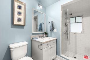 , 9530 Cedarbrook dr, Beverly Hills, CA 90210 - 16