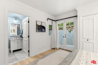 , 9530 Cedarbrook dr, Beverly Hills, CA 90210 - 15