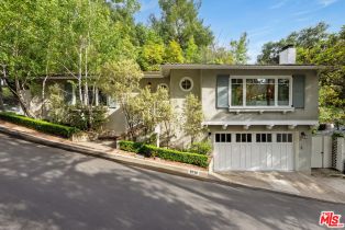 Residential Lease, 9530 Cedarbrook Dr, Beverly Hills, CA  Beverly Hills, CA 90210