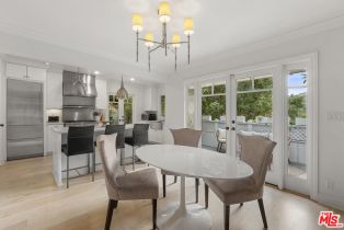 , 9530 Cedarbrook dr, Beverly Hills, CA 90210 - 6