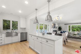 , 9530 Cedarbrook dr, Beverly Hills, CA 90210 - 10