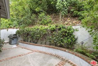 , 9530 Cedarbrook dr, Beverly Hills, CA 90210 - 22