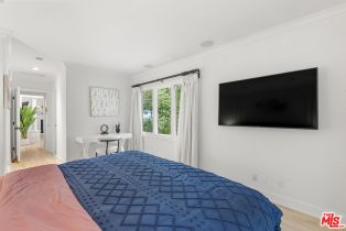 , 9530 Cedarbrook dr, Beverly Hills, CA 90210 - 18