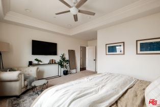 Condominium, 11582 Moorpark st, Studio City, CA 91602 - 27