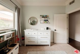 Condominium, 11582 Moorpark st, Studio City, CA 91602 - 33