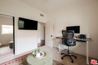 Condominium, 11582 Moorpark st, Studio City, CA 91602 - 38