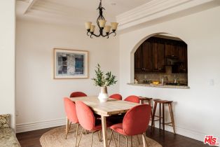 Condominium, 11582 Moorpark st, Studio City, CA 91602 - 13