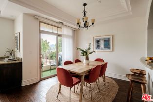 Condominium, 11582 Moorpark st, Studio City, CA 91602 - 20