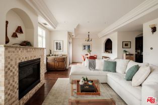 Condominium, 11582 Moorpark st, Studio City, CA 91602 - 10