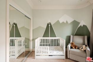 Condominium, 11582 Moorpark st, Studio City, CA 91602 - 32