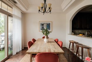 Condominium, 11582 Moorpark st, Studio City, CA 91602 - 12