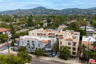 Condominium, 11582 Moorpark st, Studio City, CA 91602 - 41