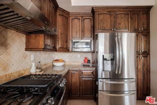 Condominium, 11582 Moorpark st, Studio City, CA 91602 - 18