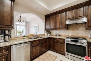 Condominium, 11582 Moorpark st, Studio City, CA 91602 - 15