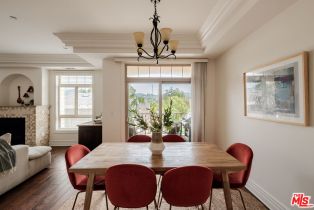 Condominium, 11582 Moorpark st, Studio City, CA 91602 - 19