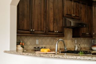 Condominium, 11582 Moorpark st, Studio City, CA 91602 - 14