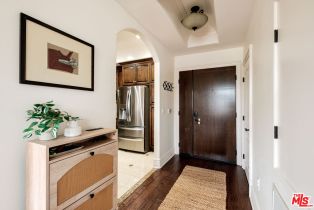 Condominium, 11582 Moorpark st, Studio City, CA 91602 - 21