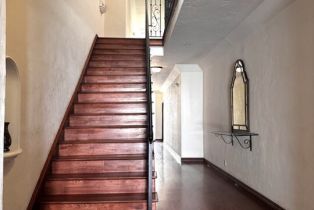 Apartment, 248 Reeves dr, Beverly Hills, CA 90212 - 5