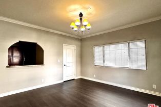 Apartment, 248 Reeves dr, Beverly Hills, CA 90212 - 7