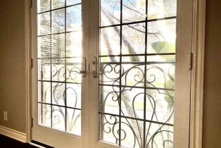 Apartment, 248 Reeves dr, Beverly Hills, CA 90212 - 14