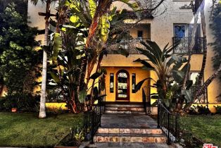 Residential Lease, 248  S Reeves Dr, Beverly Hills, CA  Beverly Hills, CA 90212