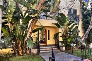 Apartment, 248 Reeves dr, Beverly Hills, CA 90212 - 2