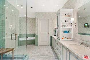 Condominium, 10580 Wilshire blvd, Westwood, CA 90024 - 14