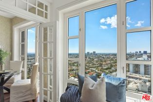 Condominium, 10580 Wilshire Blvd, Westwood, CA  Westwood, CA 90024