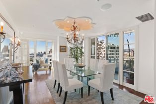 Condominium, 10580 Wilshire blvd, Westwood, CA 90024 - 3