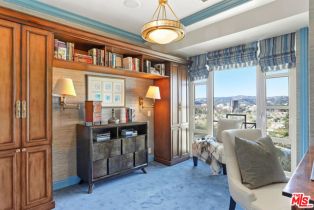 Condominium, 10580 Wilshire blvd, Westwood, CA 90024 - 12