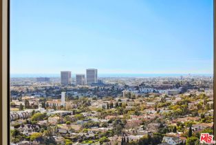 Condominium, 10580 Wilshire blvd, Westwood, CA 90024 - 17