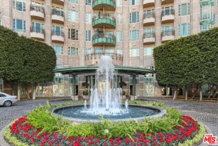 Condominium, 10580 Wilshire blvd, Westwood, CA 90024 - 18