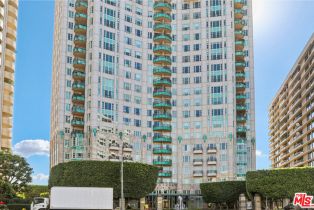Condominium, 10580 Wilshire blvd, Westwood, CA 90024 - 19