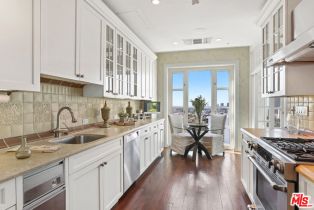 Condominium, 10580 Wilshire blvd, Westwood, CA 90024 - 6