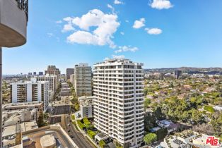 Condominium, 10580 Wilshire blvd, Westwood, CA 90024 - 16