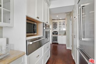 Condominium, 10580 Wilshire blvd, Westwood, CA 90024 - 7