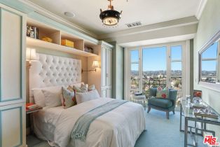 Condominium, 10580 Wilshire blvd, Westwood, CA 90024 - 10