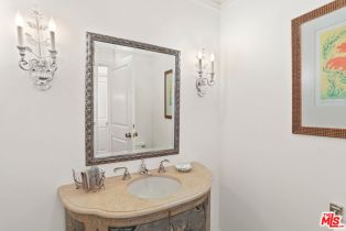 Condominium, 10580 Wilshire blvd, Westwood, CA 90024 - 9