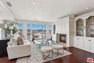 Condominium, 10580 Wilshire blvd, Westwood, CA 90024 - 2