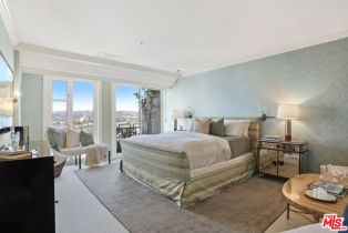 Condominium, 10580 Wilshire blvd, Westwood, CA 90024 - 13