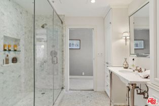 Condominium, 10580 Wilshire blvd, Westwood, CA 90024 - 11